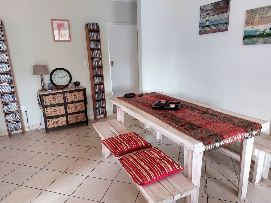 3 Bedroom Property for Sale in The Island Western Cape